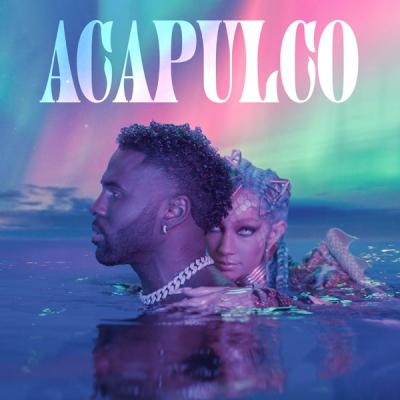 Acapulco
