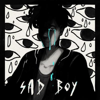Sad Boy (feat. Ava Max & Kylie Cantrall)
