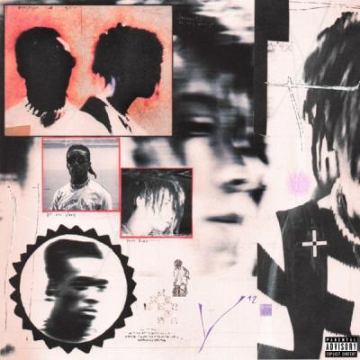 V12 (feat. Lil Uzi Vert)
