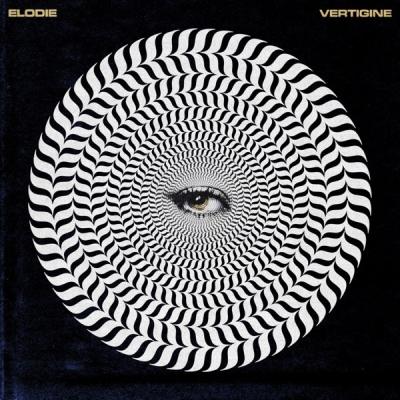 Vertigine
