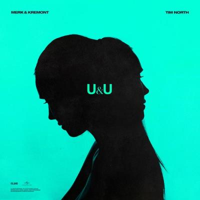 U&U
