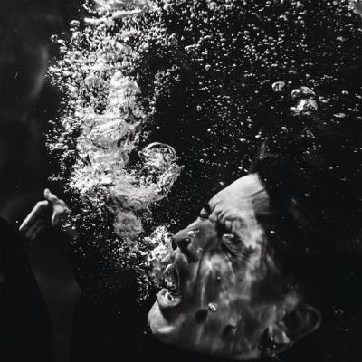 Breakdown (feat. Demi Lovato)
