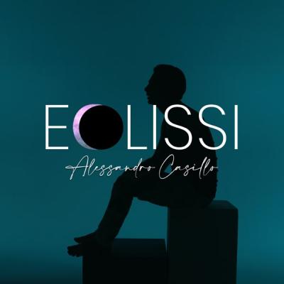 Eclissi
