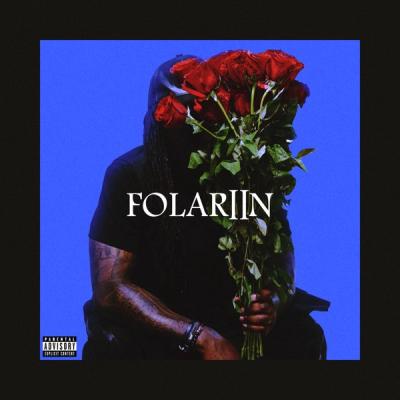 Poke It Out (feat. J Cole)