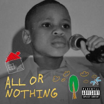 Sing (feat. Busta Rhymes)