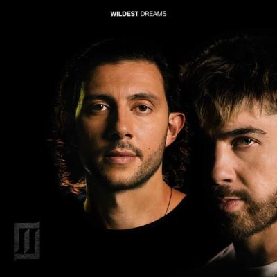 Stars Align (feat. Drake)
