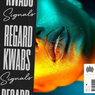 Signals
