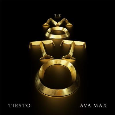 The Motto (feat. Ava Max)
