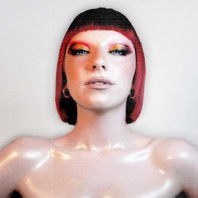 Golden Nights (feat. Benny Benassi, Dardust & Astrality)
