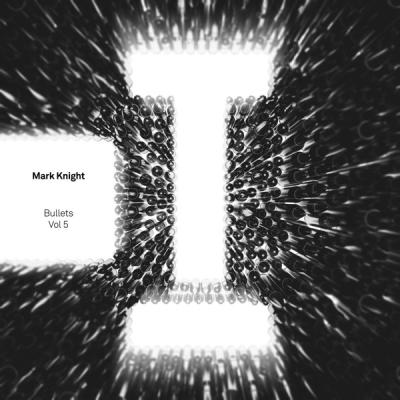 Movin (feat. James Hurr & Laura Davie)
