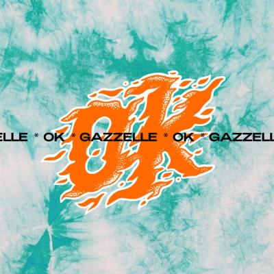 Coltellata (feat. tha Supreme)