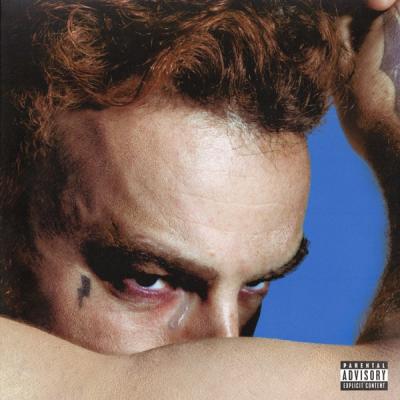 L'Angelo Caduto (feat. Shari)
