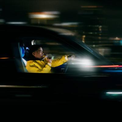 Hibachi (feat. Kodak Black & 21 Savage)