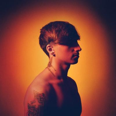 Solite Pare (feat. tha Supreme & Sfera Ebbasta)