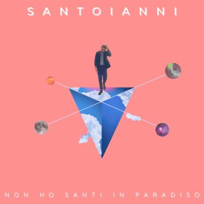 15 Secondi