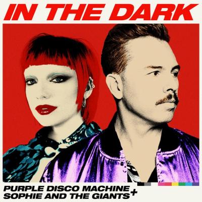 In The Dark (feat. Sophie and The Giants)