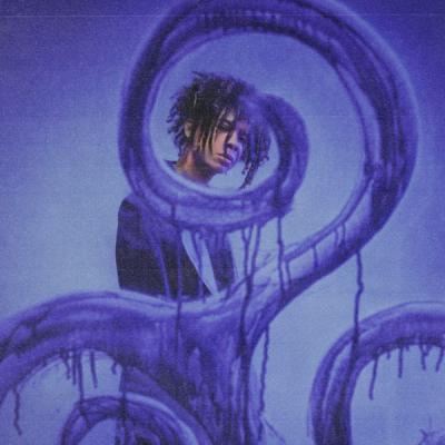 Thought It Was (feat. Travis Barker & Machine Gun Kelly)
