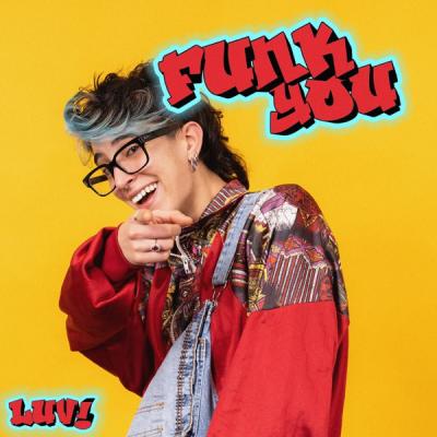 Funk You