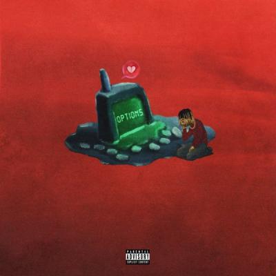 Options (feat. 24kGoldn)
