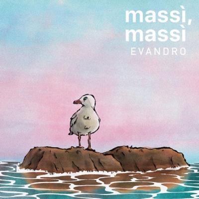 Massì, massì