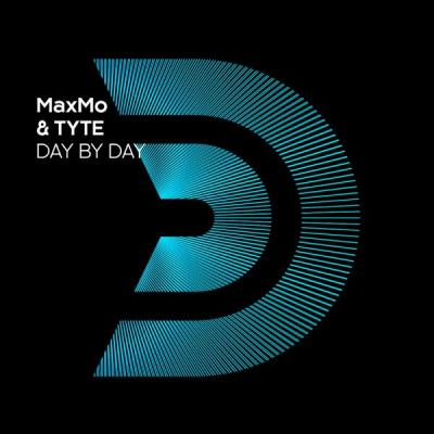 Day By Day (Room9 Remix)
