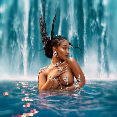 R U That (feat. 21 Savage)