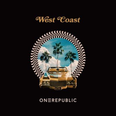 West Coast
