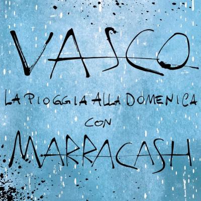 La Pioggia Alla Domenica
