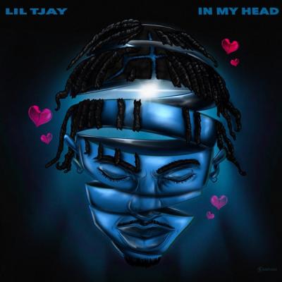 In My Head

