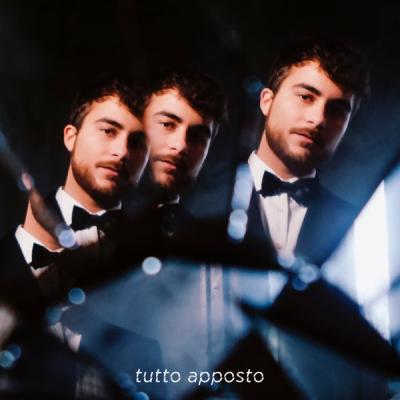 Tutto Apposto