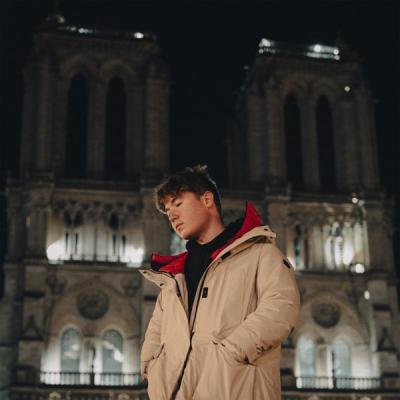 Parigi