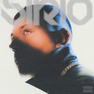 Panico (feat. Takagi & Ketra)
