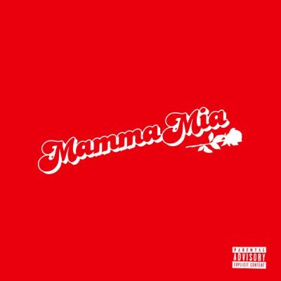 Mamma Mia
