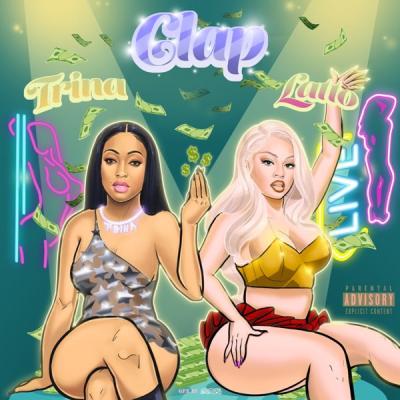 Clap 