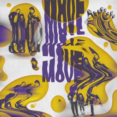 Move
