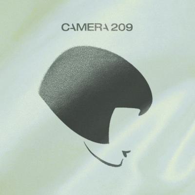 Camera 209
