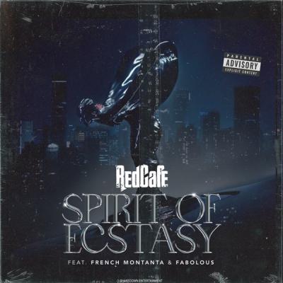 Spirit Of Ecstasy (feat. French Montana and Fabolous)