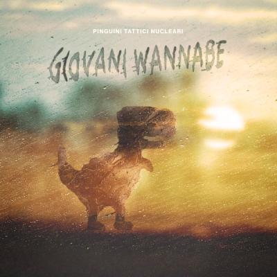 Giovani Wannabe
