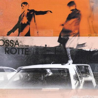 Ossa Rotte