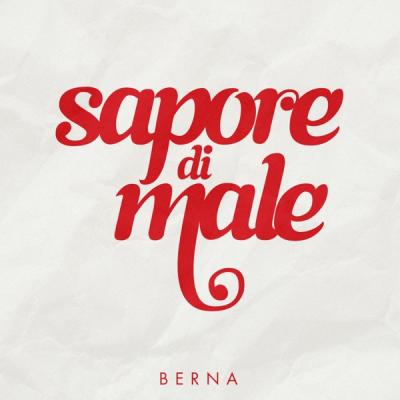 Sapore Di Male