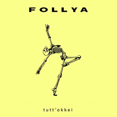Tutt'Okkei