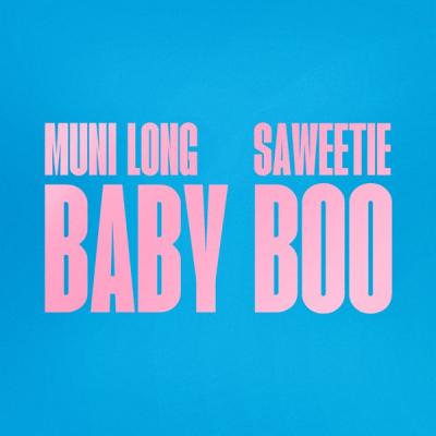 Baby Boo 