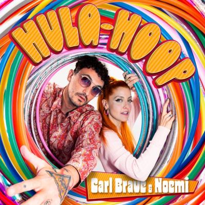 Hula-Hoop

