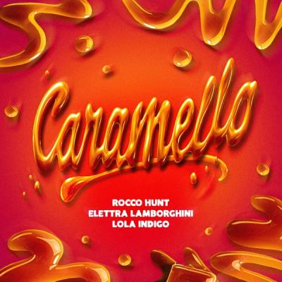 Caramello
