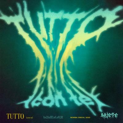 Tutto (con te)