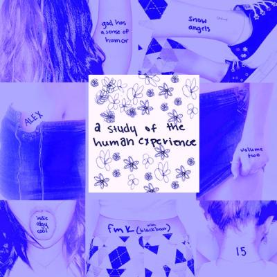Indieedgycool