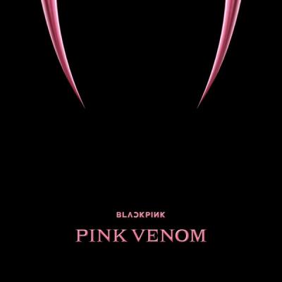 Pink Venom
