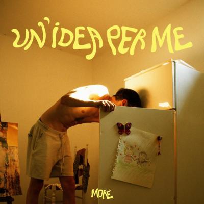 Un'Idea Per Me