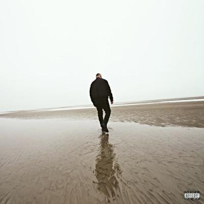 Caos (feat. Lazza & Madame)
