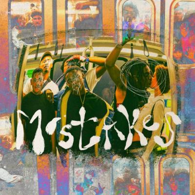 Mistakes
